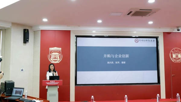 1623220172267352.jpg 44.jpg