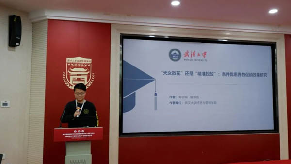 1623220177481364.jpg 45.jpg