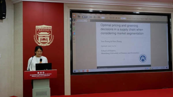 1623220181843185.jpg 46.jpg