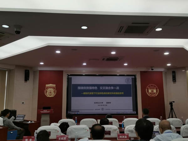 1623220237796939.jpg 55.jpg