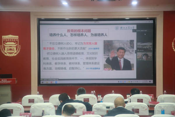 1623220255431789.jpg 60.jpg