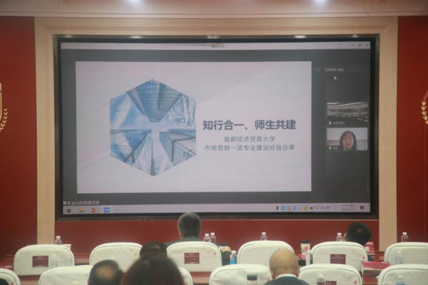 1623220261930267.jpg 61.jpg