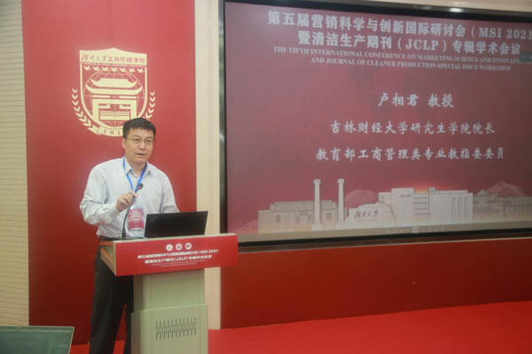 1623220310463941.jpg 63.jpg