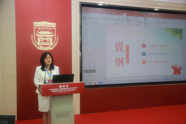 1623220317961594.jpg 65.jpg