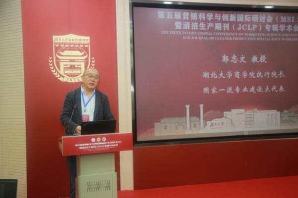 1623220320530713.jpg 66.jpg