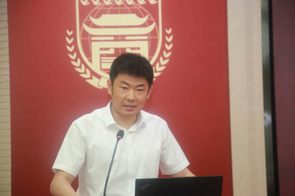 1623220325818563.jpg 67.jpg