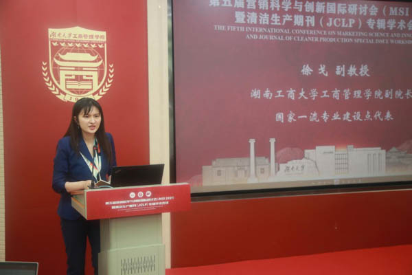 1623220336651320.jpg 70.jpg