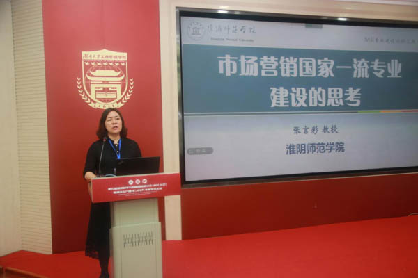 1623220339546044.jpg 71.jpg