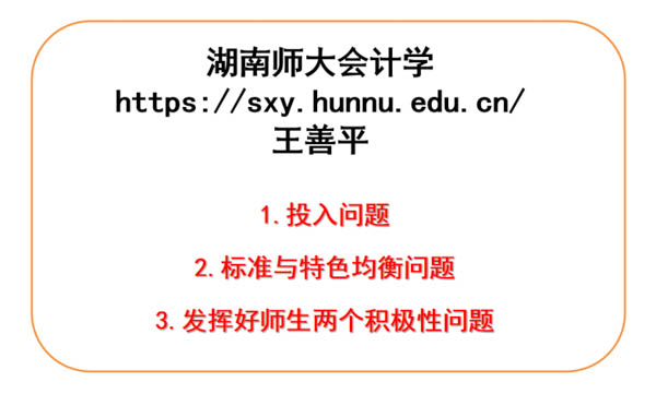 1623220354848259.jpg 74.jpg