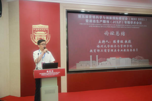 1623220365493980.jpg 77.jpg