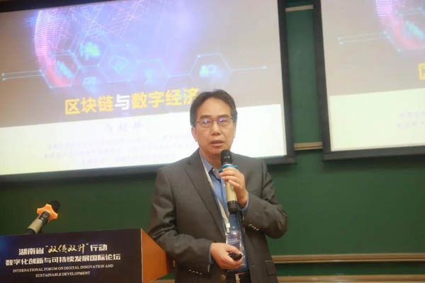 1623220491796457.jpg 79.jpg