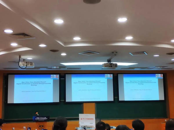 1623220495645946.jpg 80.jpg