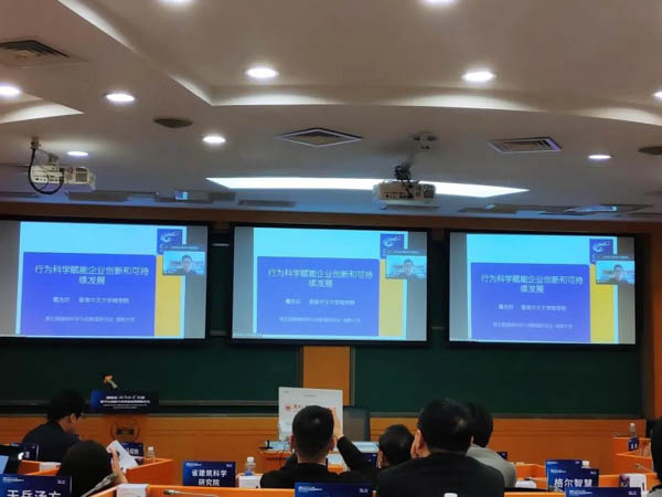 1623220499835400.jpg 81.jpg