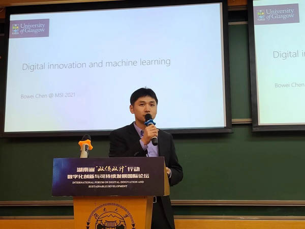 1623220510684204.jpg 82.jpg