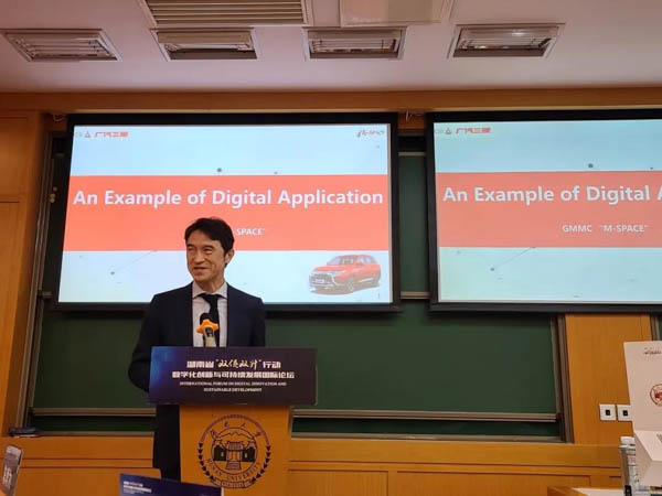 1623220514570094.jpg 83.jpg