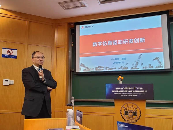 1623220518466571.jpg 84.jpg