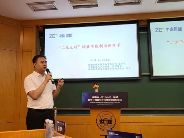 1623220522665297.jpg 85.jpg