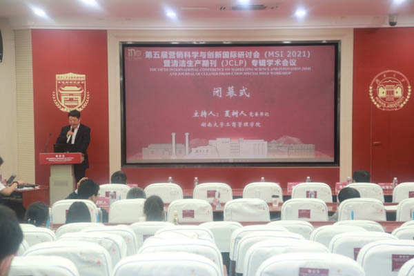 1623220553272665.jpg 88.jpg