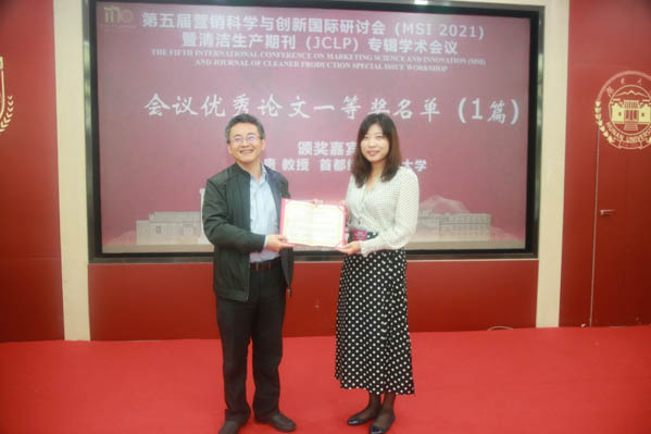 1623220586348107.jpg 91.jpg