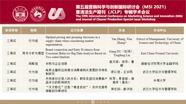 1623220641576092.jpg 96.jpg