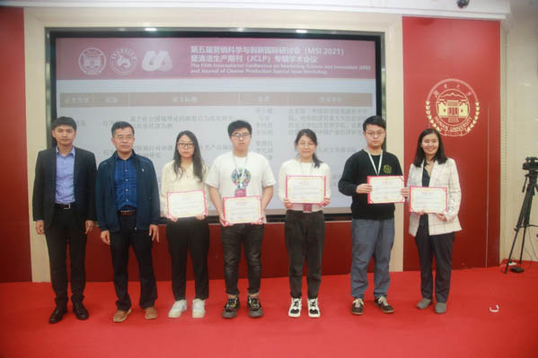 1623220645988578.jpg 97.jpg