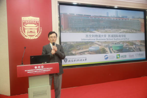 1623220664428818.jpg 98.jpg