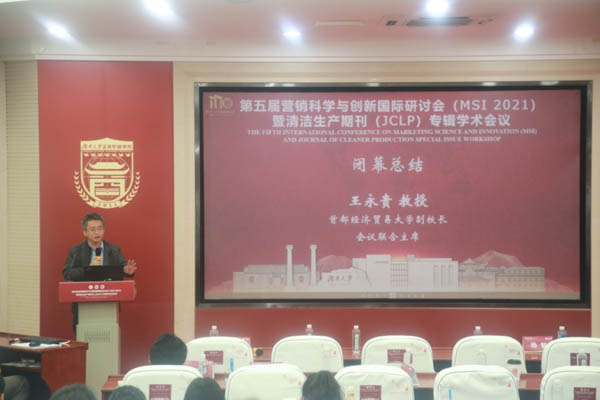 1623220679280157.jpg 99.jpg