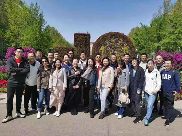 微信图片_20210609143949.jpg