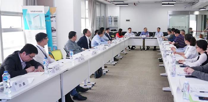 1623405431982084.jpg 1623405431982084.jpg