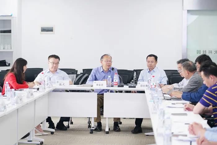 1623405447361495.jpg 1623405447361495.jpg