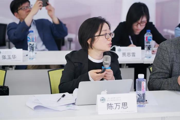 1623405464741459.jpg 1623405464741459.jpg