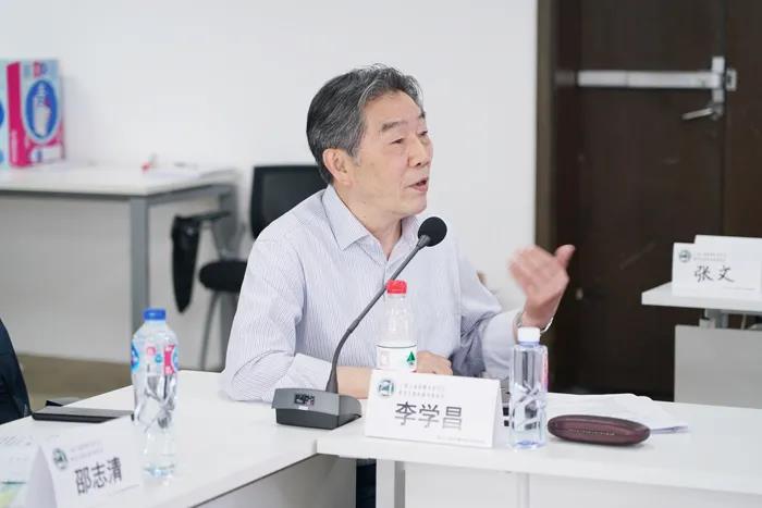 1623405484354990.jpg 1623405484354990.jpg