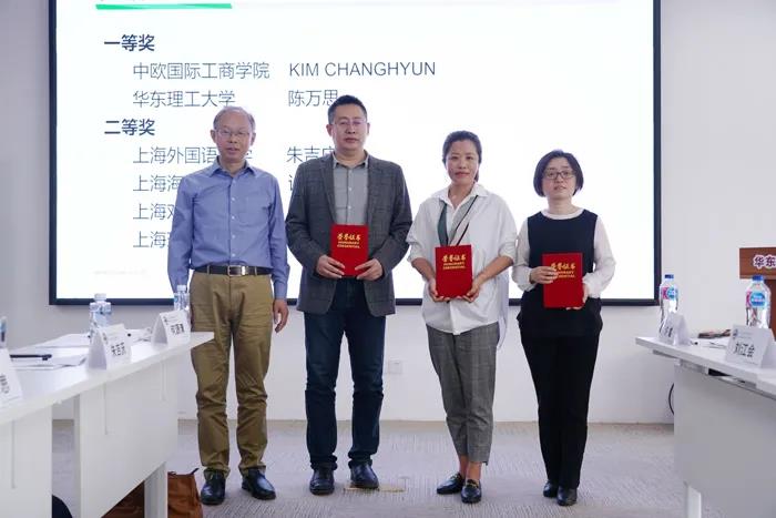 1623405501800523.jpg 1623405501800523.jpg