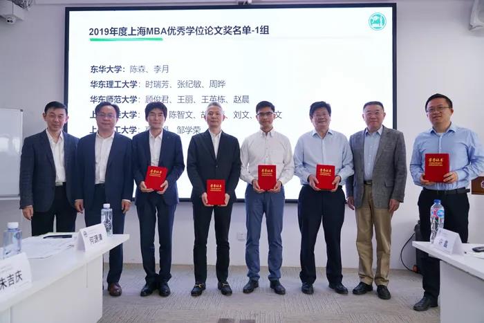 1623405517544537.jpg 1623405517544537.jpg