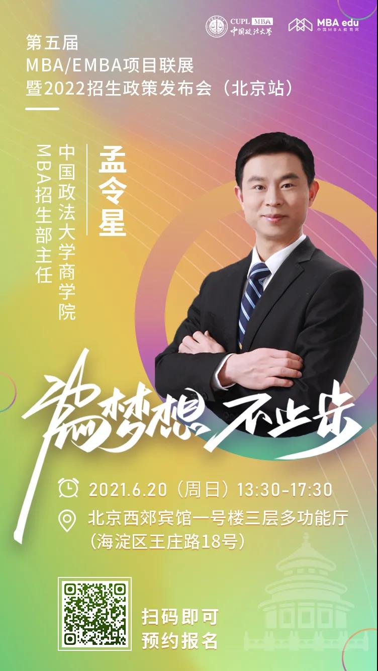 1623407339509562.jpg 1623407339509562.jpg