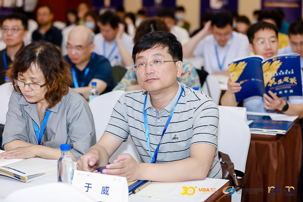 1623495476298842.jpg 未命名 (3 - 4).jpg