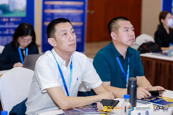 1623495609898921.jpg 未命名 (4 - 4).jpg