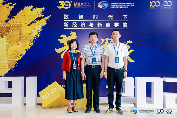 1623495643149665.jpg 未命名 (1 - 4).jpg