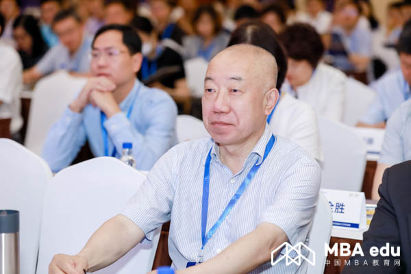 1623725142853755.jpg 12745016.jpg