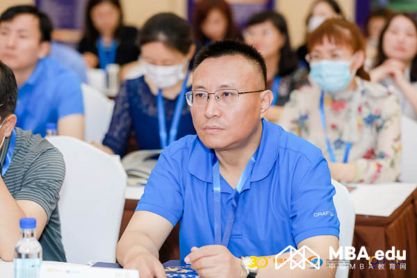 1623737874863168.jpg 微信图片_20210615141605.jpg