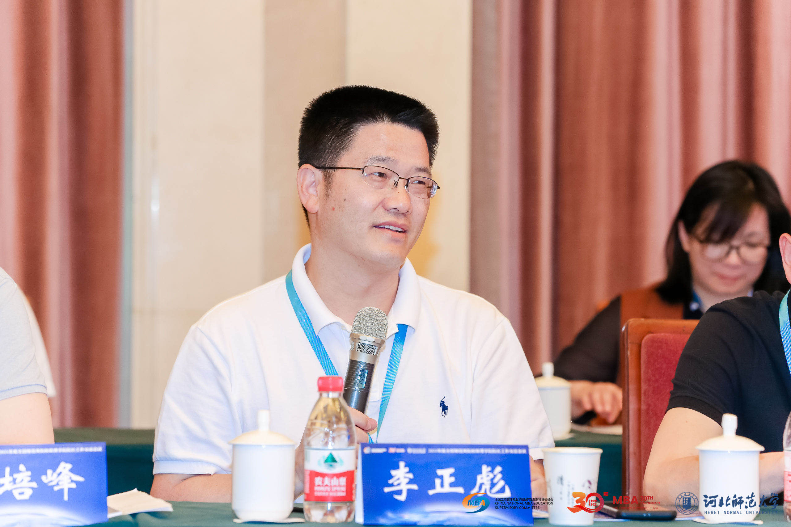 1624434839793034.jpg 1624434839793034.jpg