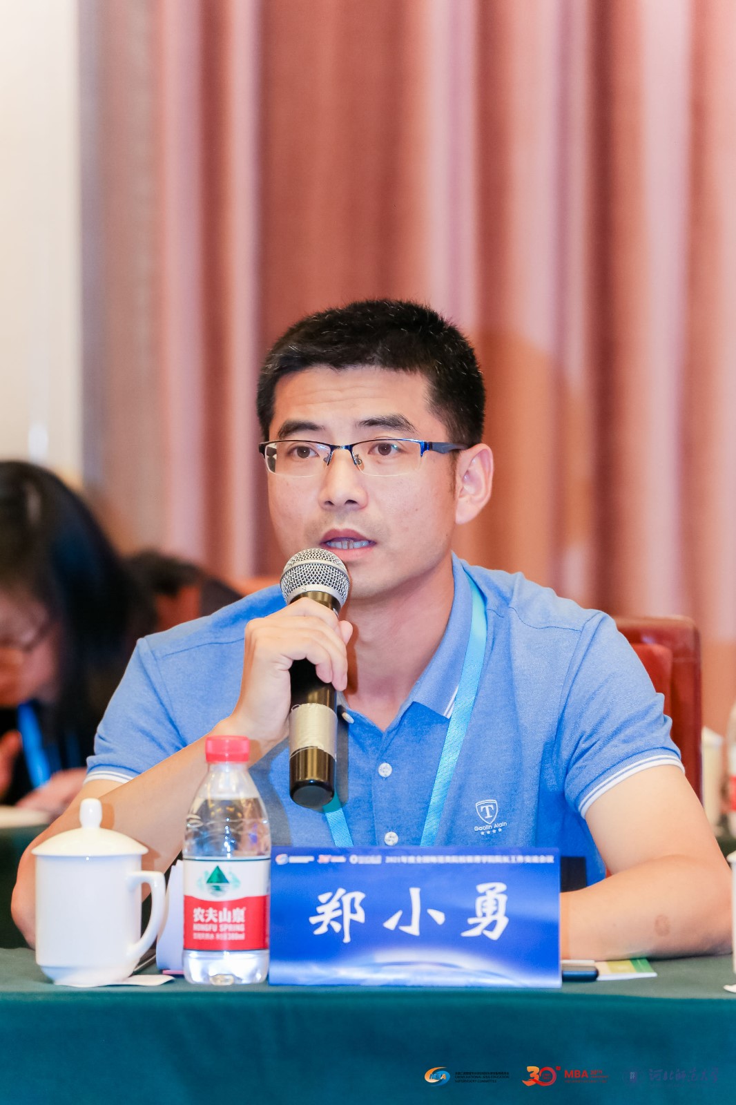 1624436014285878.jpg 1624436014285878.jpg