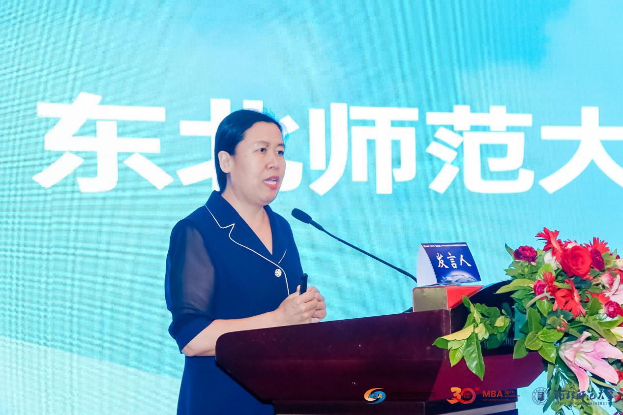 1624439245214157.png 图片9.png