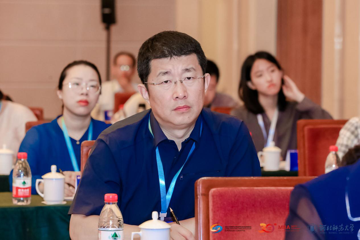 1624439313517809.png 图片10.png