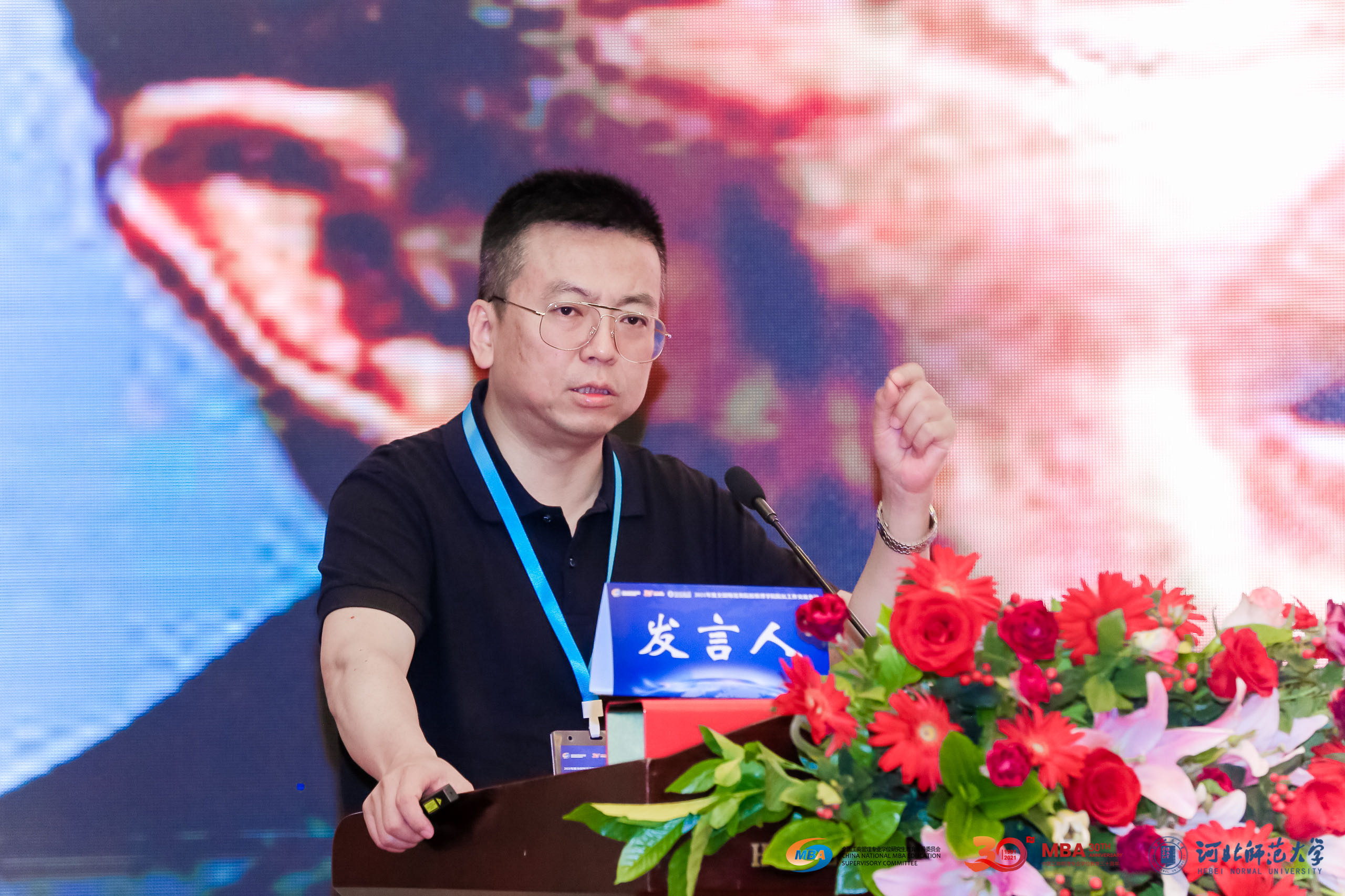 1624439593467706.jpg 1624439593467706.jpg