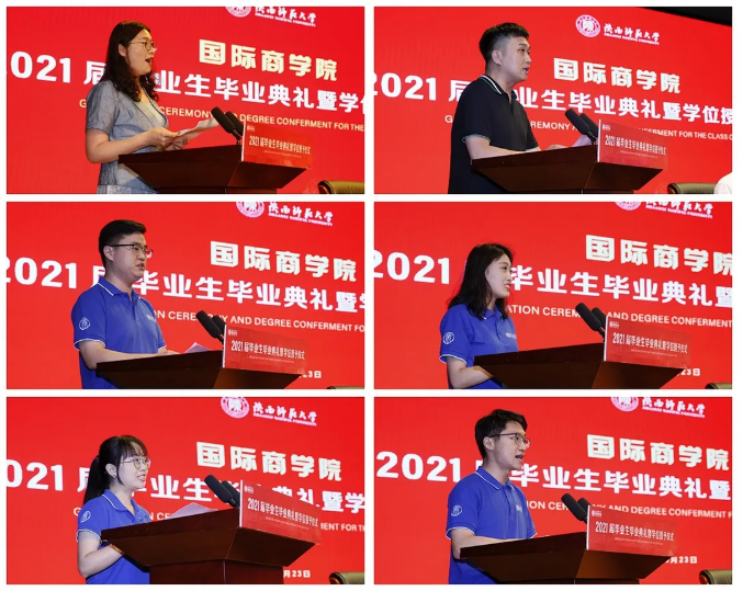 1624702877267600.jpg 1624702877267600.jpg