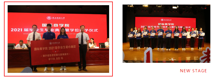 1624702909222181.jpg 1624702909222181.jpg