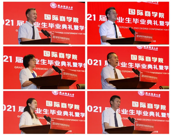 1624702928688431.jpg 1624702928688431.jpg