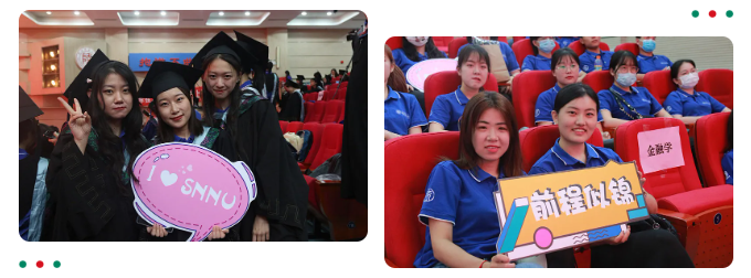 1624702999150308.jpg 1624702610(1).jpg