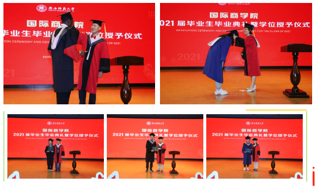 1624703036383458.jpg 1624703036383458.jpg